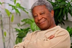 Фото №3 Милтон Гонсалвеш