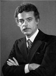 Фото №1 Рубенс ди Фалку