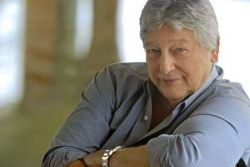 Фото №1 Фульвио Стефанини