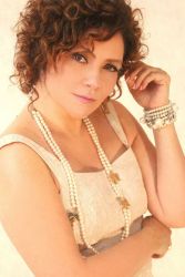 Фото №1 Таис Де Кампос