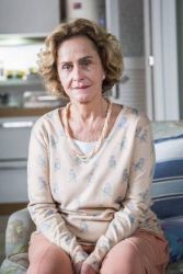 Фото №1 Режина Брага