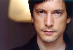 Фото №3 Антонио Бирабент