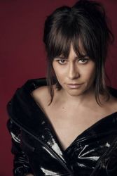 Фото №3 Алессандра Негрини