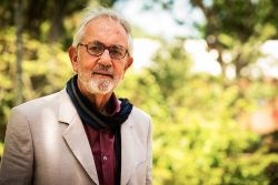 Фото №3 Пауло Жозе