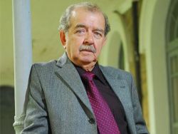 Фото №1 Умберто Маньяни