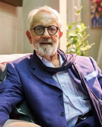 Фото №1 Пауло Жозе