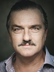 Фото №1 Вернер Шунеманн