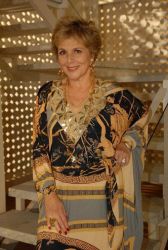 Фото №2 Ирен Раваче