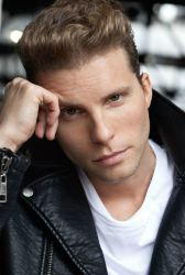 Фото №3 Тьяго Фрагосо