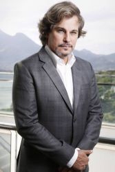 Фото №3 Эдсон Селулари