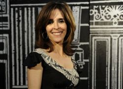 Фото №1 Дебора Эвелин