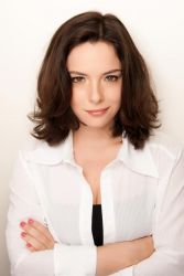 Фото №3 Режиане Алвес