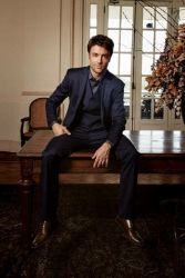 Фото №2 Кайки Бриту