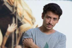 Фото №1 Жезуита Барбоза