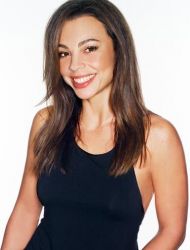 Фото №1 Карла Маринш