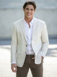 Фото №1 Ромуло Нето