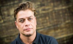 Фото №1 Фабио Ассунсон