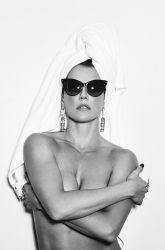 Фото №1 Дебора Секку