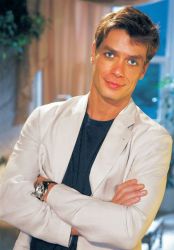 Фото №3 Фабио Ассунсон