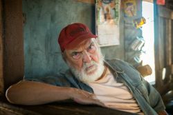 Фото №2 Лима Дуарте