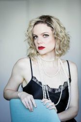 Фото №2 Мария Едуарда