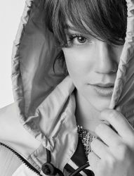 Фото №3 Алисе Вегманн