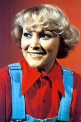 Фото №1 Нисетте Бруно