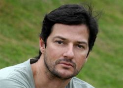 Фото №1 Марсело Серрадо