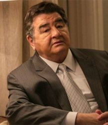 Фото №1 Отавиу Аугусту