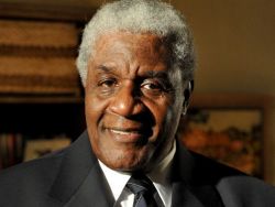 Фото №2 Тони Торнадо