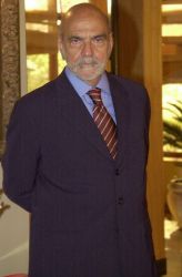 Фото №3 Лима Дуарте