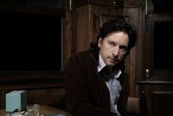 Фото №2 Антонио Бирабент