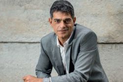 Фото №3 Эдуарду Московиш