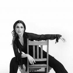 Фото №3 Флавия Алессандра