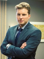 Фото №1 Тьяго Фрагосо