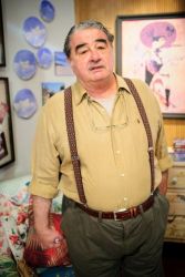 Фото №2 Отавиу Аугусту