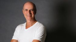 Фото №2 Маркус Карузо