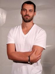 Фото №2 Кармо Дала Векия