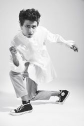 Фото №3 Жезуита Барбоза