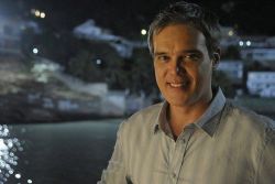 Фото №3 Далтон Виг