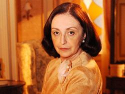 Фото №2 Ана Люсия Торре