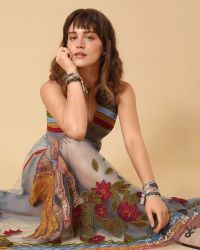 Фото №1 Бьянка Бин