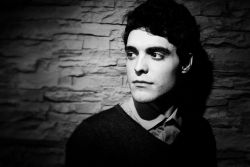 Фото №1 Фабио Ауди