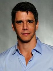 Фото №1 Марсио Гарсия