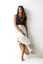 Фото №1 Мария Жоана