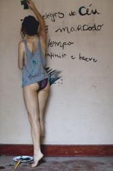 Фото №1 Жулиана Шальч