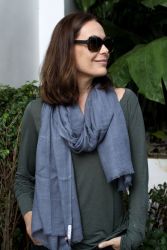 Фото №3 Каролина Ферраз