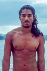 Фото №2 Диогу Салеш