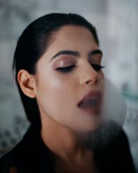 Фото №3 Жулия Далавиа