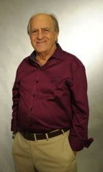 Фото №2 Ари Фонтора